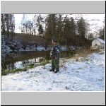 Lasenice 24.11.2008-17.JPG